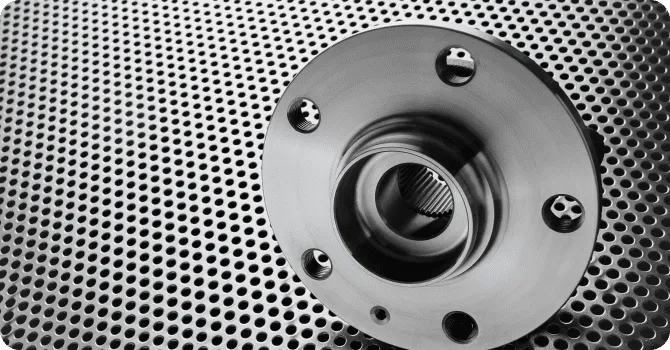 Best Digital Marketing Agency in Mumbai