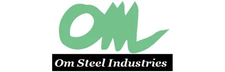 best marketing agency for manufacturing business