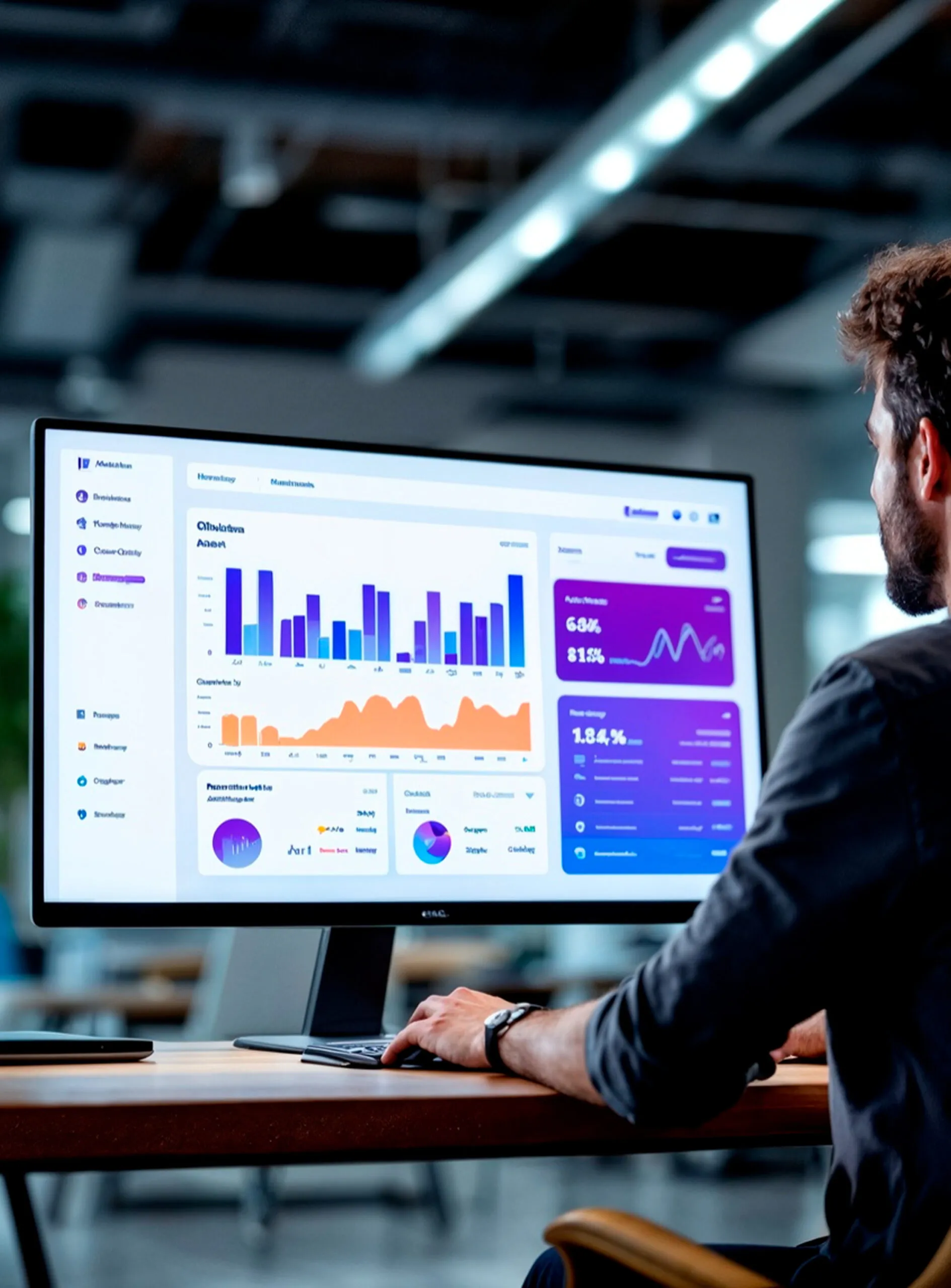 content strategy for manufacturers