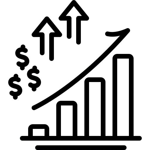 B2B SEO for manufacturers