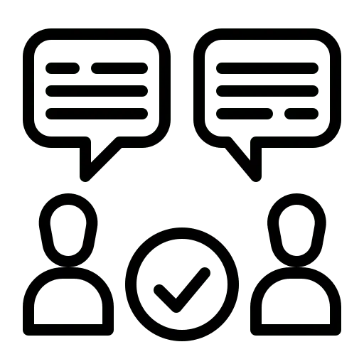 technical SEO for industrial websites