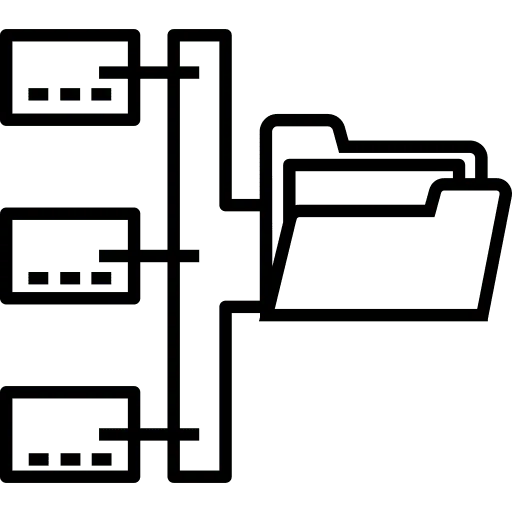 SEO for industrial businesses