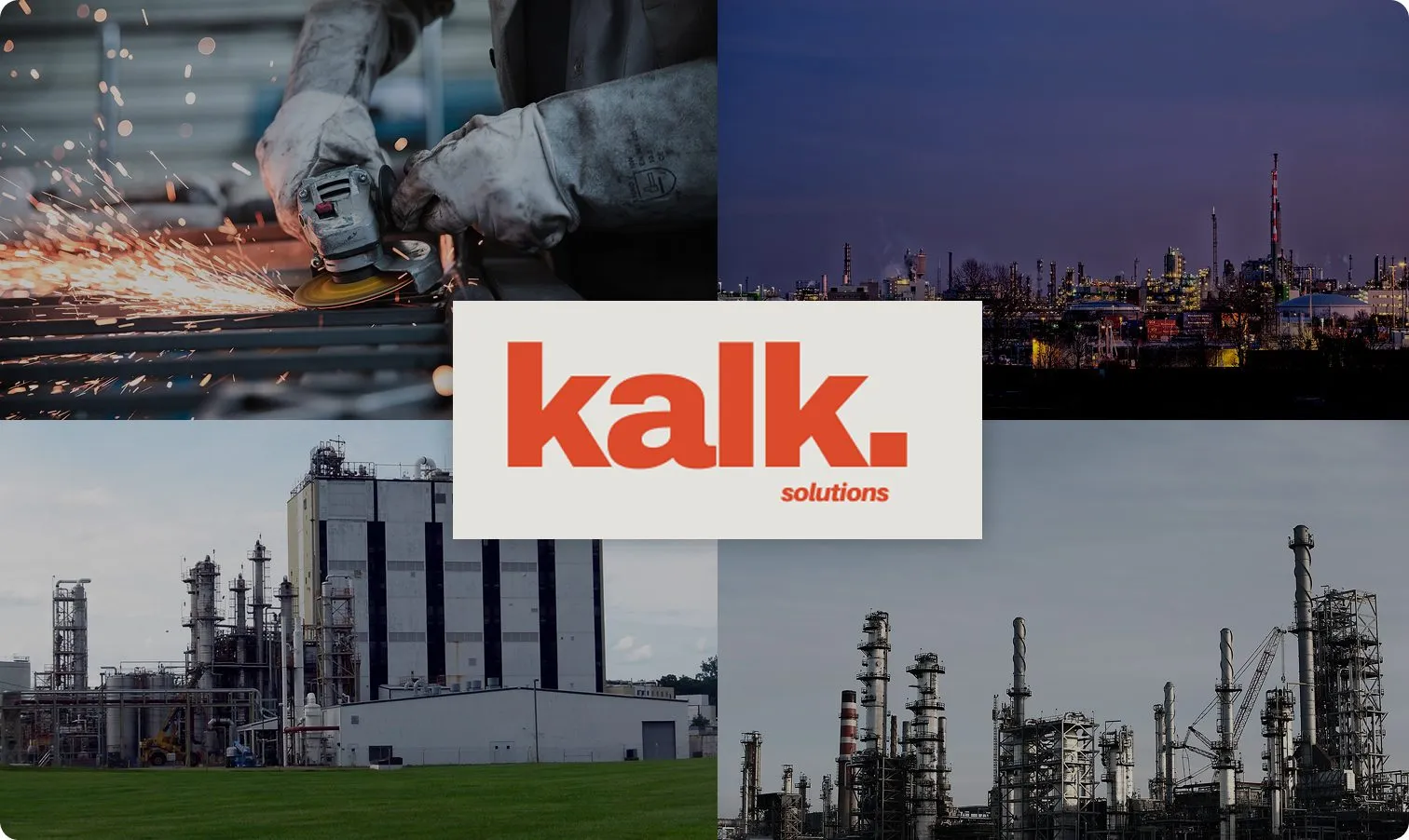 manufacturing keyword optimization