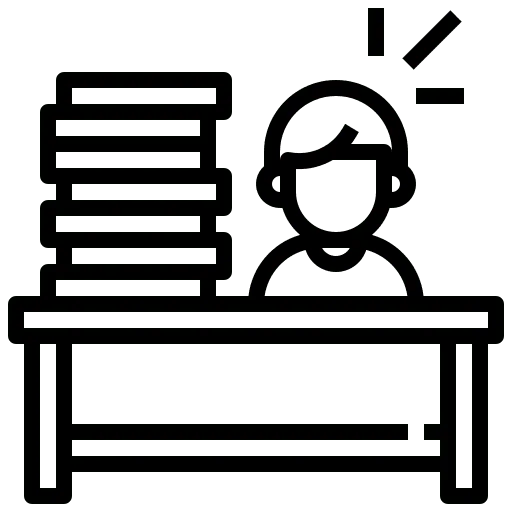 manufacturing SEO services