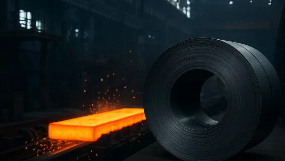 B2B brand equity development