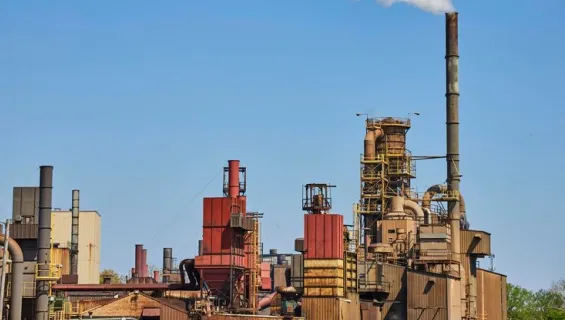 manufacturing value proposition design