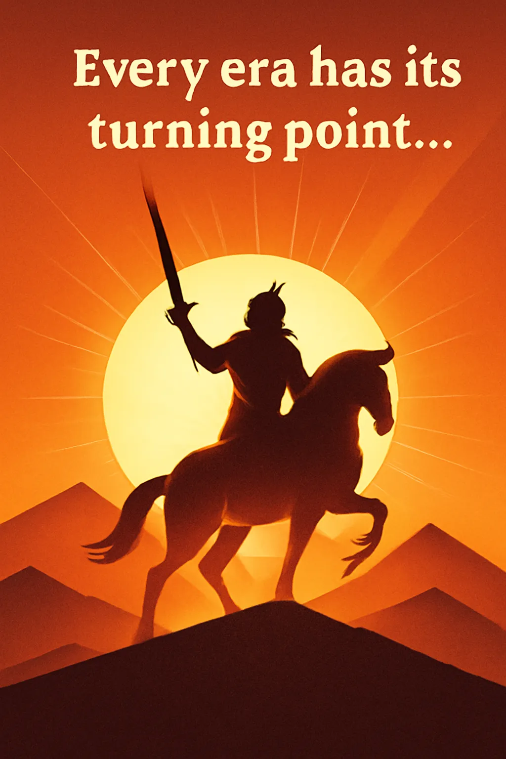 product content optimization