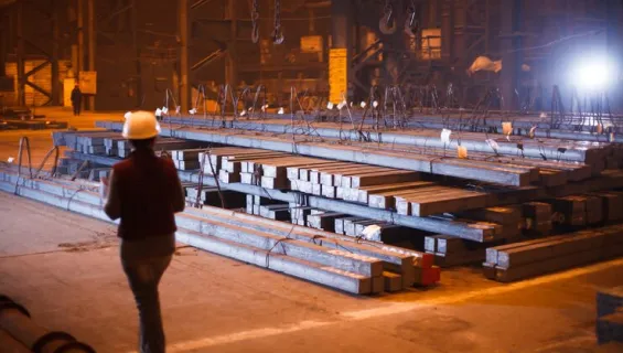 manufacturing branding services Pune