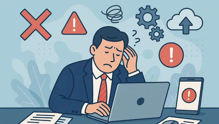 manufacturing perception improvement