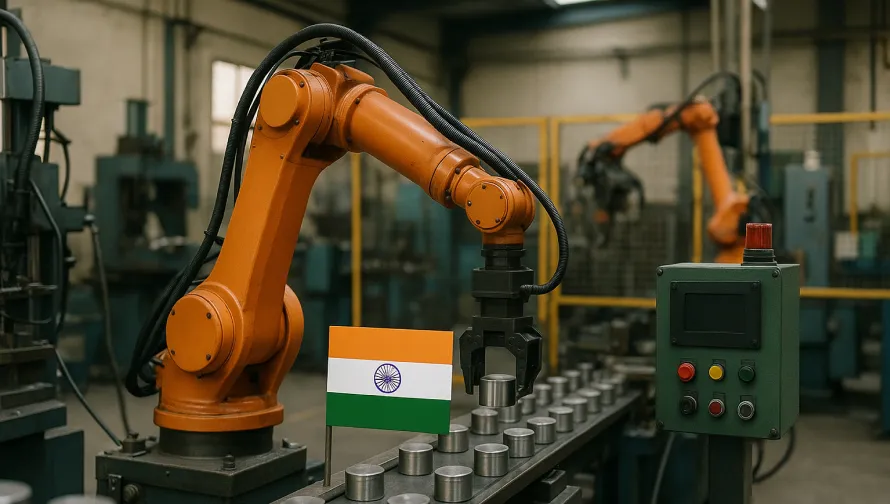 brand governance for industrial firms