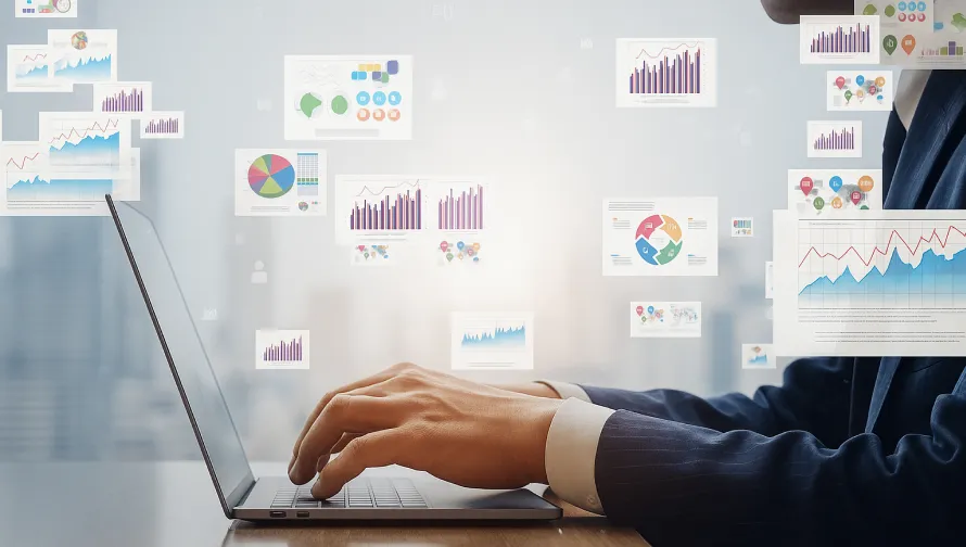 branding for long sales cycle industries