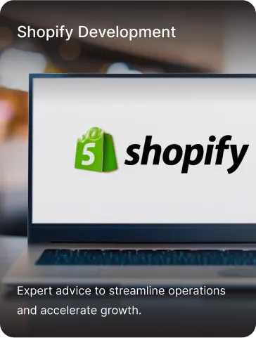 manufacturing branding agency India