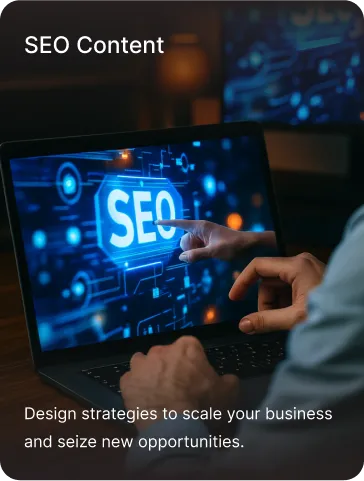 manufacturing brand identity