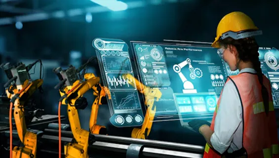 engineering branding companies