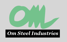 Marketing agency for steel industries