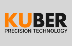 Kuber Precision Technology